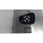 Glace retroviseur droit CITROEN DS3