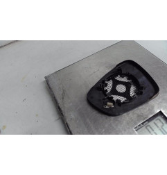 Glace retroviseur droit CITROEN DS3 Photo n°5