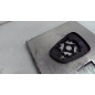 Glace retroviseur droit CITROEN DS3