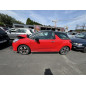 Glace retroviseur droit CITROEN DS3