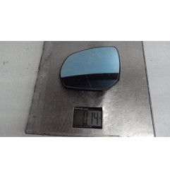 Glace retroviseur gauche CITROEN C4 GRAND PICASSO 1 Photo n°1