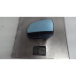 Glace retroviseur gauche CITROEN C4 GRAND PICASSO 1