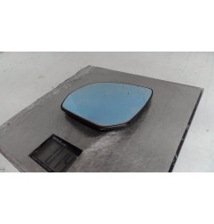 Glace retroviseur gauche CITROEN C4 GRAND PICASSO 1 Photo n°3