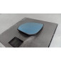 Glace retroviseur gauche CITROEN C4 GRAND PICASSO 1
