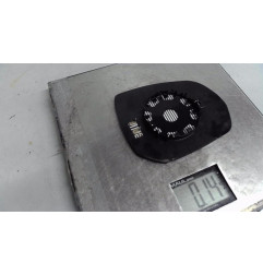 Glace retroviseur gauche CITROEN C4 GRAND PICASSO 1 Photo n°5