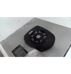 Glace retroviseur gauche CITROEN C4 GRAND PICASSO 1 Photo n°6