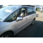 Glace retroviseur gauche CITROEN C4 GRAND PICASSO 1