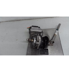 Moteur de direction assistee PEUGEOT 2008 1 Photo n°1