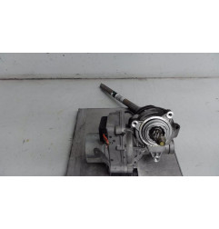 Moteur de direction assistee PEUGEOT 2008 1