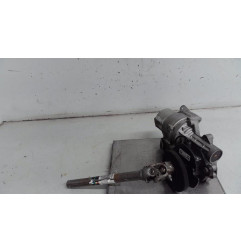 Moteur de direction assistee PEUGEOT 2008 1 Photo n°4