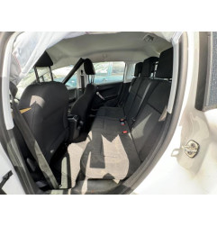 Moteur de direction assistee PEUGEOT 2008 1 Photo n°17