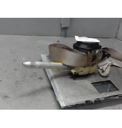 Ceinture avant droit MERCEDES CLASSE E 210 Photo n°1