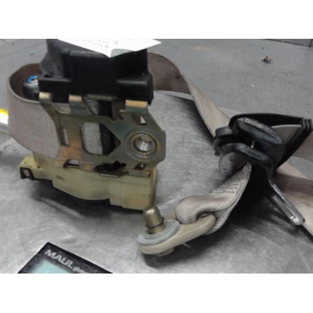 Ceinture avant droit MERCEDES CLASSE E 210