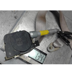 Ceinture avant droit MERCEDES CLASSE E 210 Photo n°4