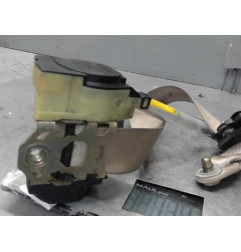 Ceinture avant droit MERCEDES CLASSE E 210 Photo n°5