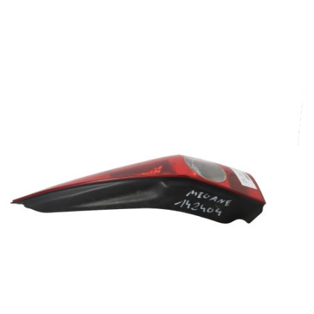 Feu arriere principal droit (feux) RENAULT MEGANE 2 Photo n°1