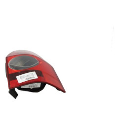 Feu arriere principal droit (feux) RENAULT MEGANE 2