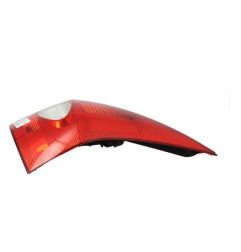 Feu arriere principal droit (feux) RENAULT MEGANE 2 Photo n°3