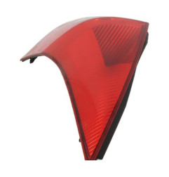 Feu arriere principal droit (feux) RENAULT MEGANE 2 Photo n°4