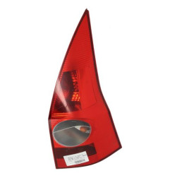 Feu arriere principal droit (feux) RENAULT MEGANE 2 Photo n°6