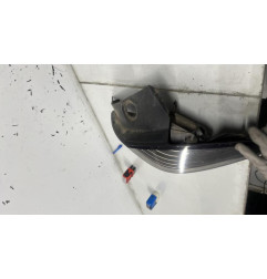 Feu arriere principal droit (feux) OPEL ASTRA H