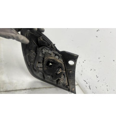 Feu arriere principal droit (feux) OPEL ASTRA H Photo n°3