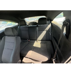 Feu arriere principal droit (feux) OPEL ASTRA H Photo n°16