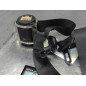Ceinture avant droit OPEL ASTRA H