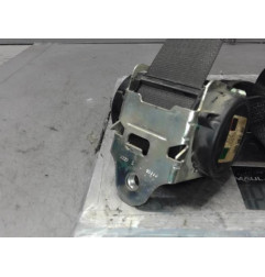 Ceinture avant droit OPEL ASTRA H Photo n°3