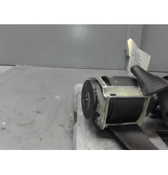 Ceinture avant droit OPEL ASTRA H Photo n°4