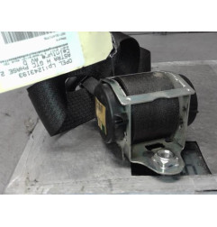 Ceinture avant droit OPEL ASTRA H Photo n°5
