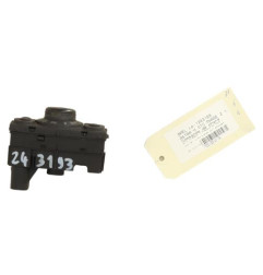 Commande de phare OPEL ASTRA H Photo n°3