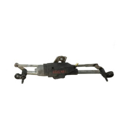 Moteur essuie glace avant OPEL ASTRA H