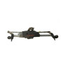 Moteur essuie glace avant OPEL ASTRA H