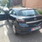 Moteur essuie glace avant OPEL ASTRA H