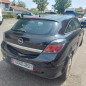 Moteur essuie glace avant OPEL ASTRA H