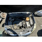 Moteur essuie glace avant OPEL ASTRA H