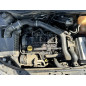 Moteur essuie glace avant OPEL ASTRA H