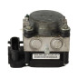 Bloc ABS (freins anti-blocage) DACIA SANDERO 1