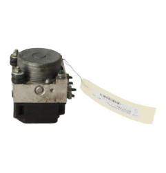 Bloc ABS (freins anti-blocage) DACIA SANDERO 1