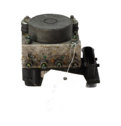 Bloc ABS (freins anti-blocage) DACIA SANDERO 1 Photo n°3