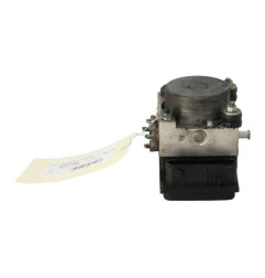 Bloc ABS (freins anti-blocage) DACIA SANDERO 1 Photo n°4