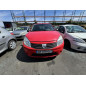 Bloc ABS (freins anti-blocage) DACIA SANDERO 1
