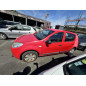 Bloc ABS (freins anti-blocage) DACIA SANDERO 1