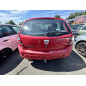 Bloc ABS (freins anti-blocage) DACIA SANDERO 1
