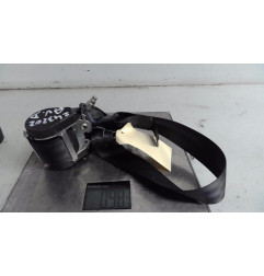 Ceinture avant droit DACIA SANDERO 1 Photo n°1