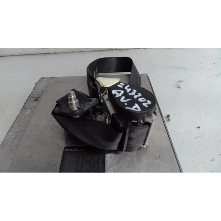 Ceinture avant droit DACIA SANDERO 1