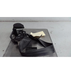 Ceinture avant droit DACIA SANDERO 1 Photo n°3