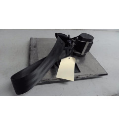 Ceinture avant droit DACIA SANDERO 1 Photo n°4