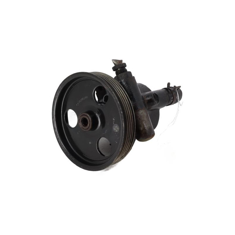 Pompe de direction PEUGEOT 206